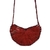 BOLSA NORONHA