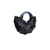 BOLSA MARAGOGI CAFÉ - comprar online