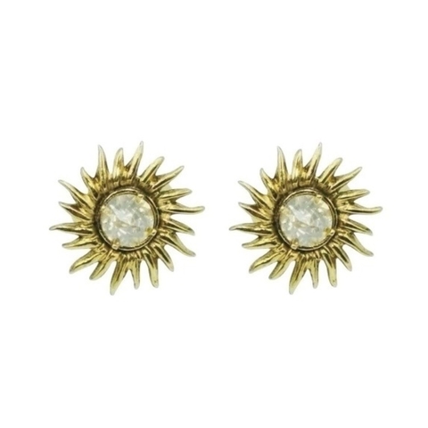 BRINCO BRILHO DO SOL - comprar online