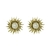 BRINCO BRILHO DO SOL - comprar online