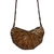 BOLSA NORONHA - loja online