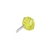 ANEL CRISTAL LEMON na internet