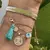 PULSEIRA MYKONOS MIYUKI na internet