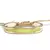 PULSEIRA MYKONOS MIYUKI - comprar online