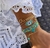 PULSEIRA MIYUKI ANIMAL PRINT - buy online