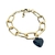 PULSEIRA ELOS CORAÇÃO en internet