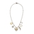 COLAR PENCA MIX ASTRAL - comprar online