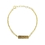 PULSEIRA AMOR - comprar online