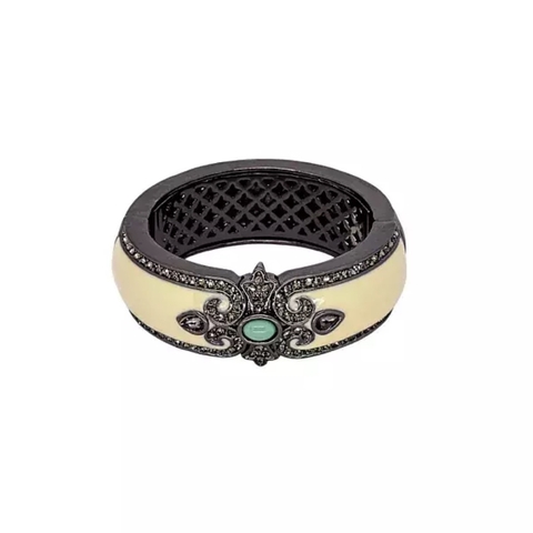 BRACELETE AZZO - comprar online