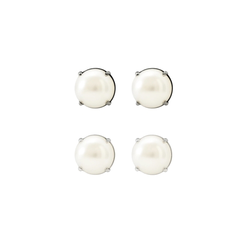 KIT BRINCO PEARLS - comprar online