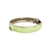 BRACELETE LIMA GLAM - comprar online