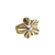 ANEL MIX FLORESCER - buy online