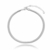 TORNOZELEIRA SNAKE BANHO OURO 18K - buy online