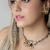 COLAR CURTO MIX FLORESCER - comprar online
