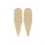 BRINCO DNA GOLDEN SHINE P - comprar online