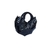 BOLSA MARAGOGI PRETA - buy online