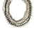 MAXI COLAR MIX PÉROLAS EDITION - comprar online
