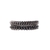 KIT DE PULSEIRAS DNA STATEMENT - comprar online