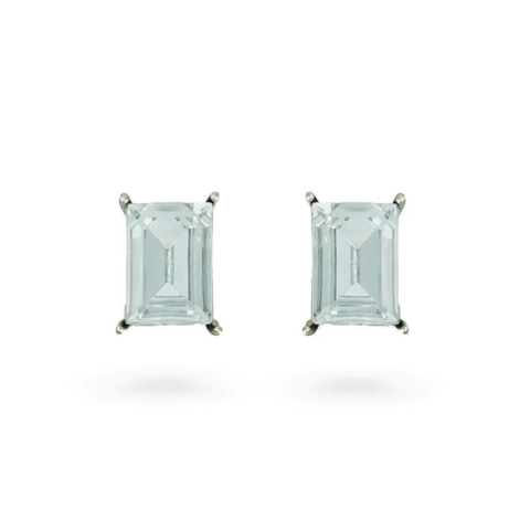 BRINCO CRISTAL RETANGULAR M - comprar online