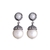 BRINCO BALLS PEARLS