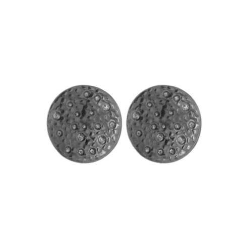 BRINCO CICLO CRAVEJADO GRAPHITE - comprar online