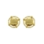 BRINCO DOTA GOLD - comprar online