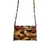 BOLSA JERI AMARELA - online store