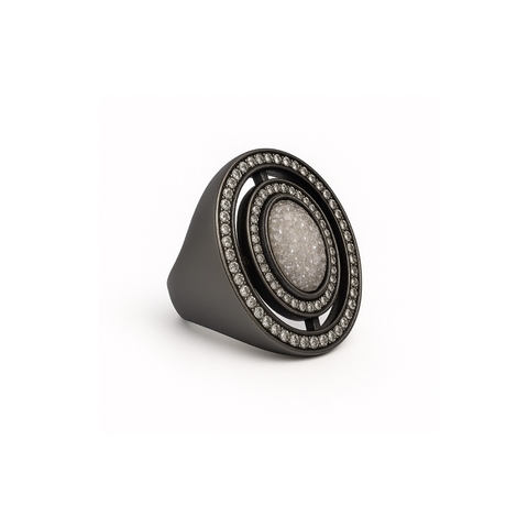 ANEL GALÁCTIA DRUSA - comprar online