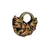 BOLSA MARAGOGI COLORS - buy online
