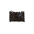 BOLSA JERI CAFÉ - comprar online