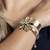 KIT DE PULSEIRAS MIX FLORESCER - comprar online