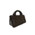 BOLSA TRANCOSO CAFÉ - buy online