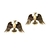 BRINCO ETUS GOLD