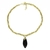 COLAR ZAMIR - comprar online