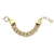 PULSEIRA MALAN GOLD