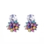 BRINCO CACHO COLORFUL