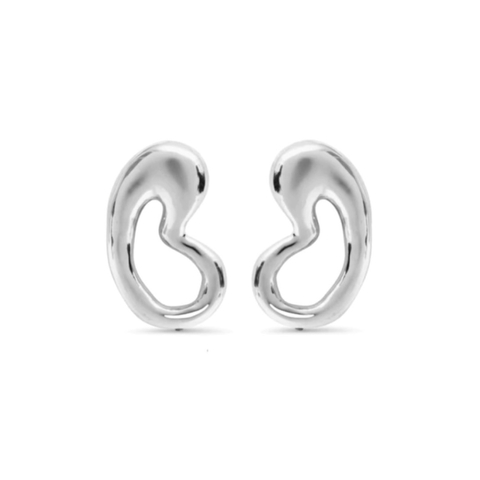 BRINCO ORGÂNICO - comprar online