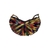 BOLSA NORONHA - comprar online