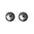 BRIINCO CANOPLA GRAPHITE - comprar online