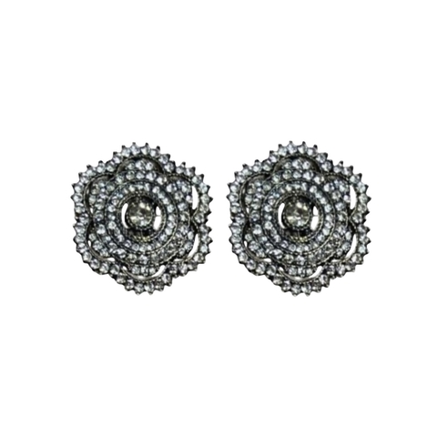 BRINCO NERIAH GRAPHITE - comprar online