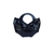 BOLSA MARAGOGI PRETA