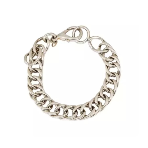 PULSEIRA VOGA - comprar online