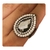 ANEL GOTA BLACK DIAMOND na internet
