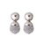 BRINCO BALLS SHINE - comprar online