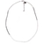 COLAR MINIMAL PEARLS - comprar online