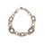PULSEIRA MINIMAL ELOS