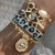 BRACELETE OLHO GREGO en internet