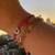 PULSEIRA PEACE GOLD na internet