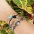PULSEIRA PLANETA GRAPHITE na internet