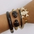 BRACELETE BLACK - comprar online